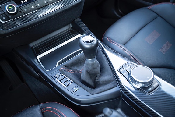 BMW M2 23 of 30