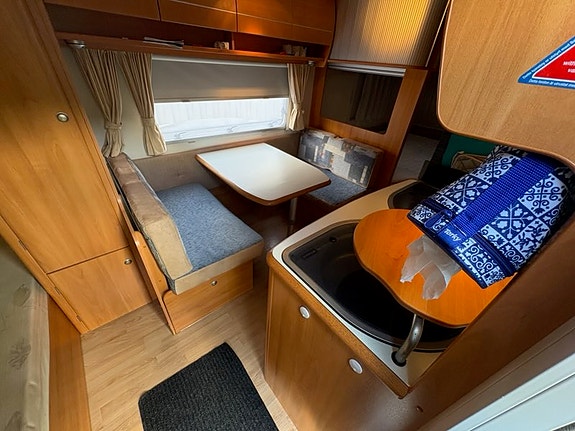 Home-car 49 KMF 5 of 10