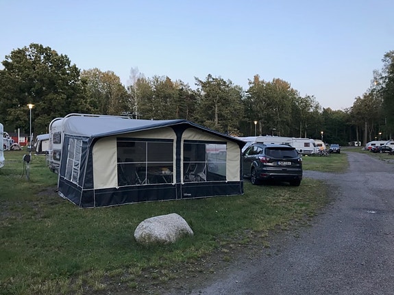 Home-car 49 KMF 10 of 10