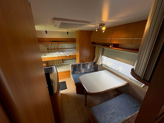 Home-car 49 KMF 7 of 10
