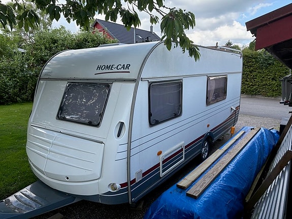 Home-car 49 KMF 2 of 10