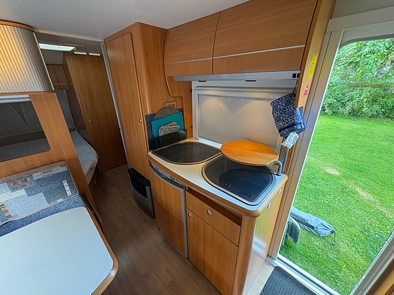 Home-car 49 KMF 6 of 10