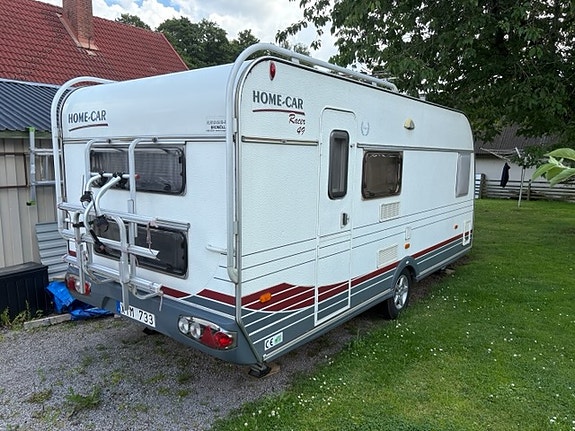 Home-car 49 KMF 3 of 10