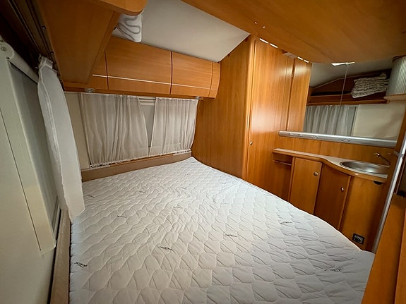 Home-car 49 KMF 8 of 10