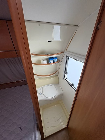 Home-car 49 KMF 9 of 10