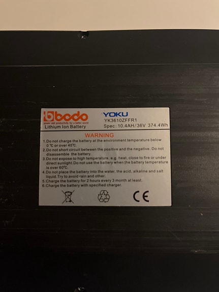 Product image 7 of 7