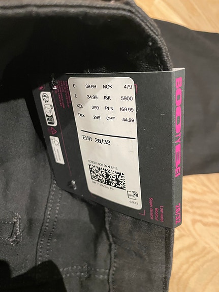 Product image 5 of 8