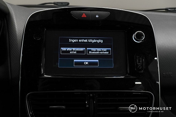 Renault Clio 13 of 18