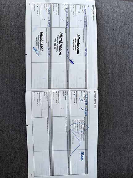 Renault Captur 10 of 12