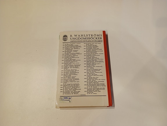 Product image 8 of 8