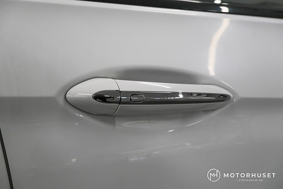 Opel Insignia 21 of 22