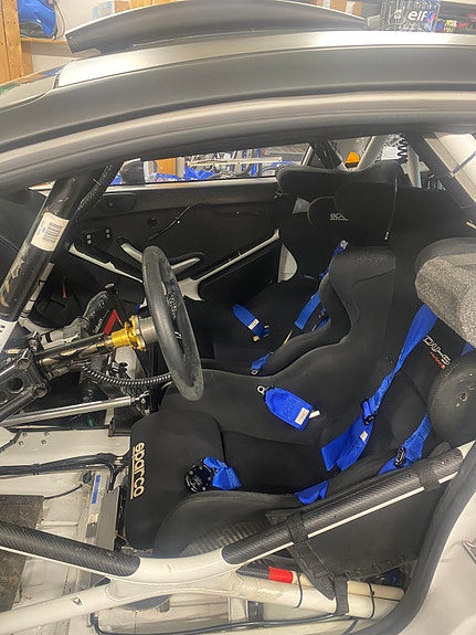 Ford Fiesta 10 of 18