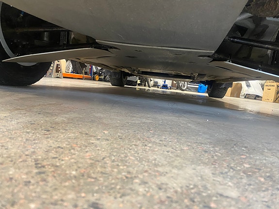 Ford Fiesta 17 of 18