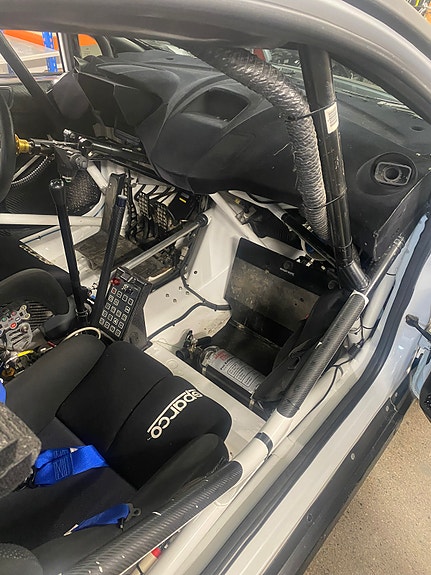 Ford Fiesta 12 of 18