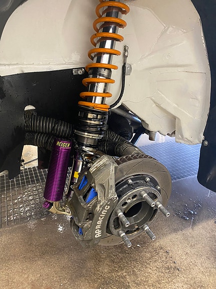 Ford Fiesta 18 of 18