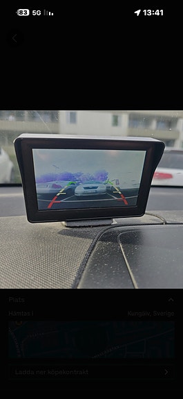Hyundai i30 3 of 7