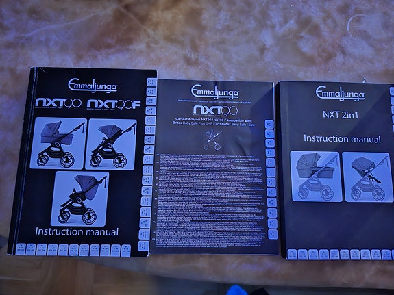 Product image 2 of 9