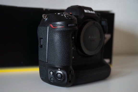 Product image 7 of 9