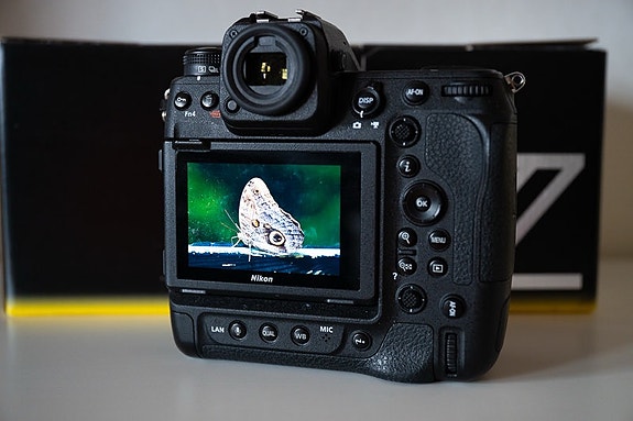 Product image 8 of 9