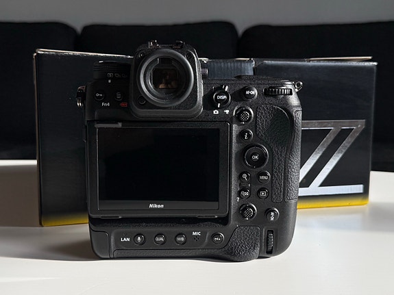 Product image 2 of 9