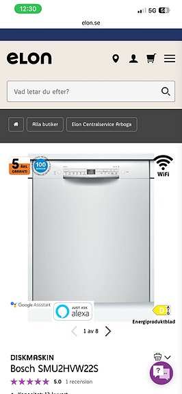 Product image 5 of 9