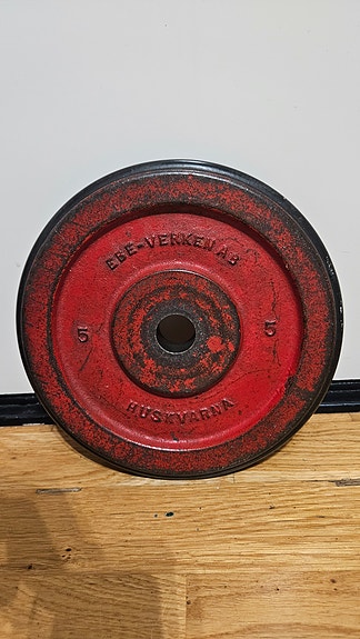 Product image 5 of 7