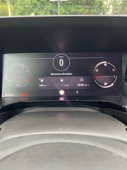 Opel Grandland X 15 of 22