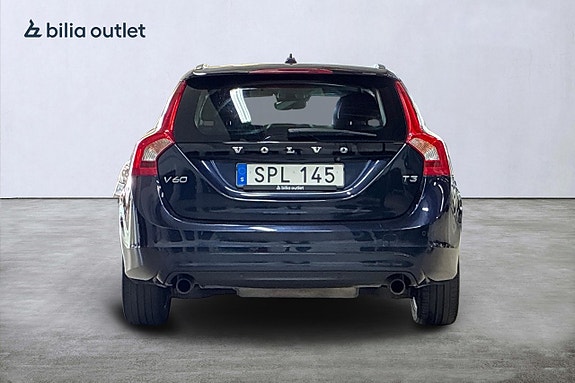 Volvo V60 6 of 24