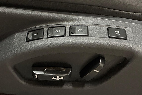 Volvo V60 22 of 24