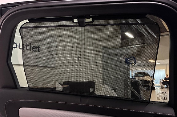 Volvo V90 28 of 30