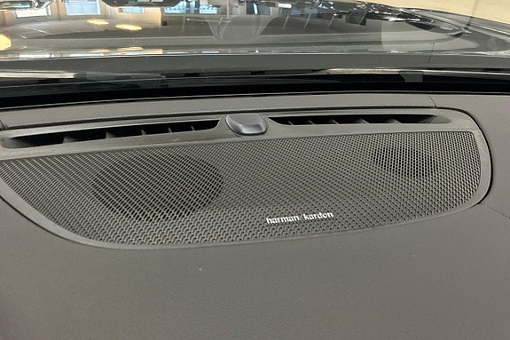 Volvo V90 25 of 30