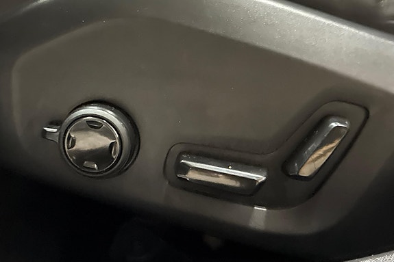 Volvo V90 26 of 30