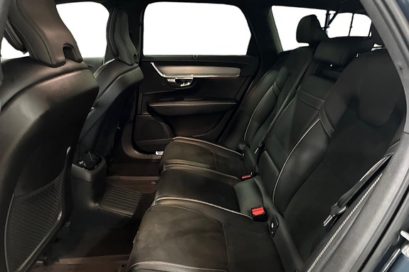 Volvo V90 14 of 30