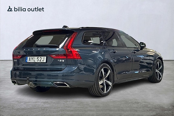Volvo V90 6 of 30