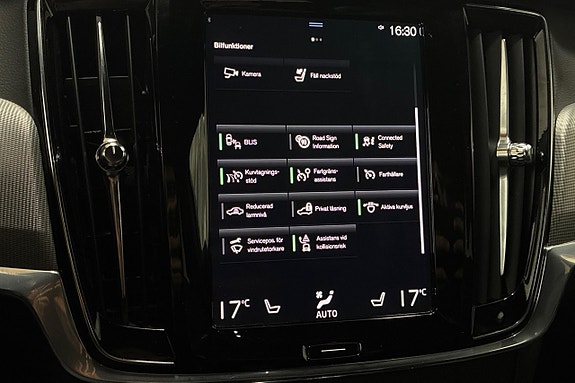 Volvo V90 24 of 30