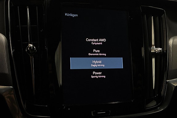 Volvo V90 22 of 30