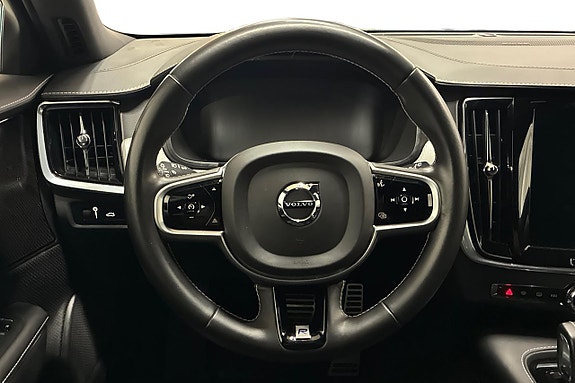 Volvo V90 16 of 30