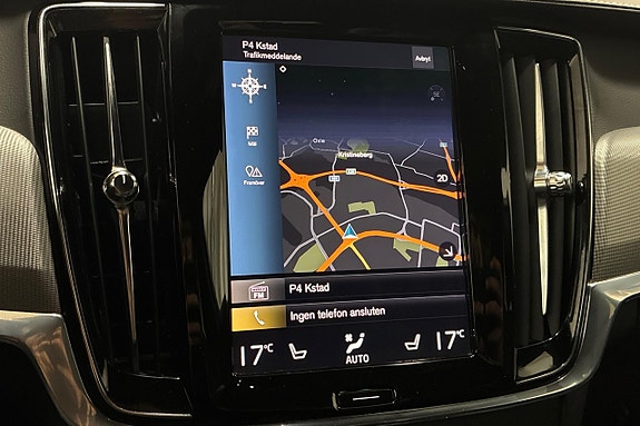Volvo V90 18 of 30
