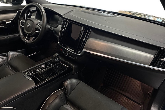 Volvo V90 15 of 30