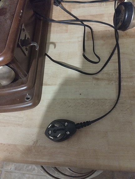 Product image 3 of 9
