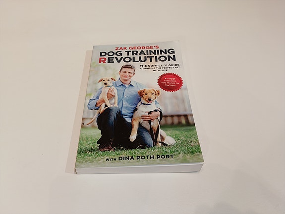 Product image 1 of 8