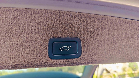 Volvo XC60 20 of 27