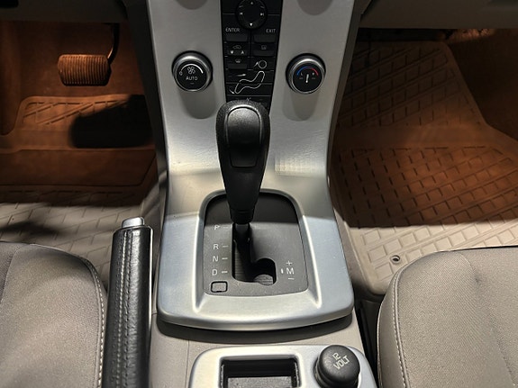Volvo V50 12 of 18
