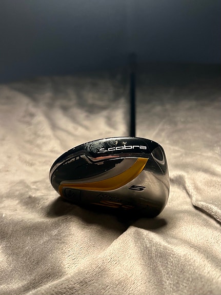 Product image 2 of 9