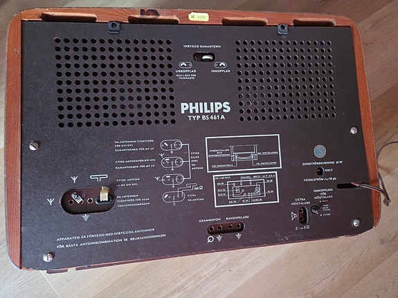 Product image 6 of 9