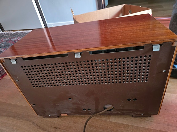 Product image 5 of 9