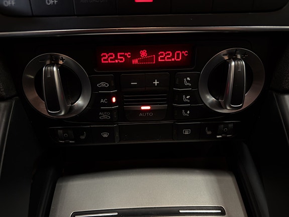 Audi A3 17 of 20
