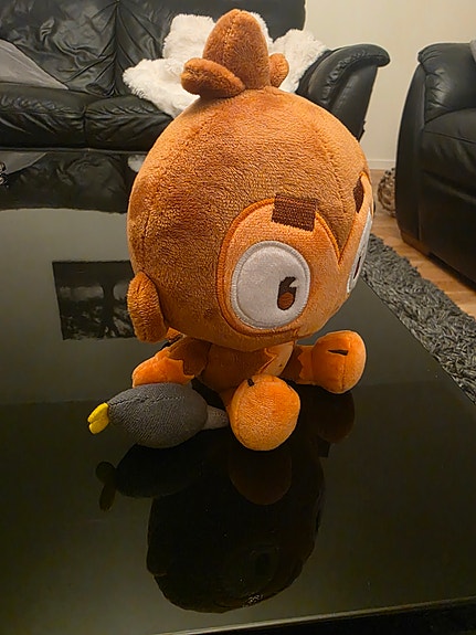 Product image 6 of 7