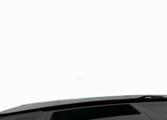 Hyundai Ioniq 5 16 of 30