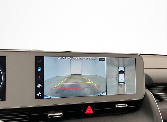 Hyundai Ioniq 5 20 of 30
